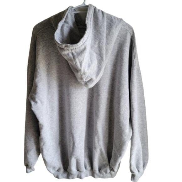 𝅺sweatshirt hoodie - Picture 3 of 4